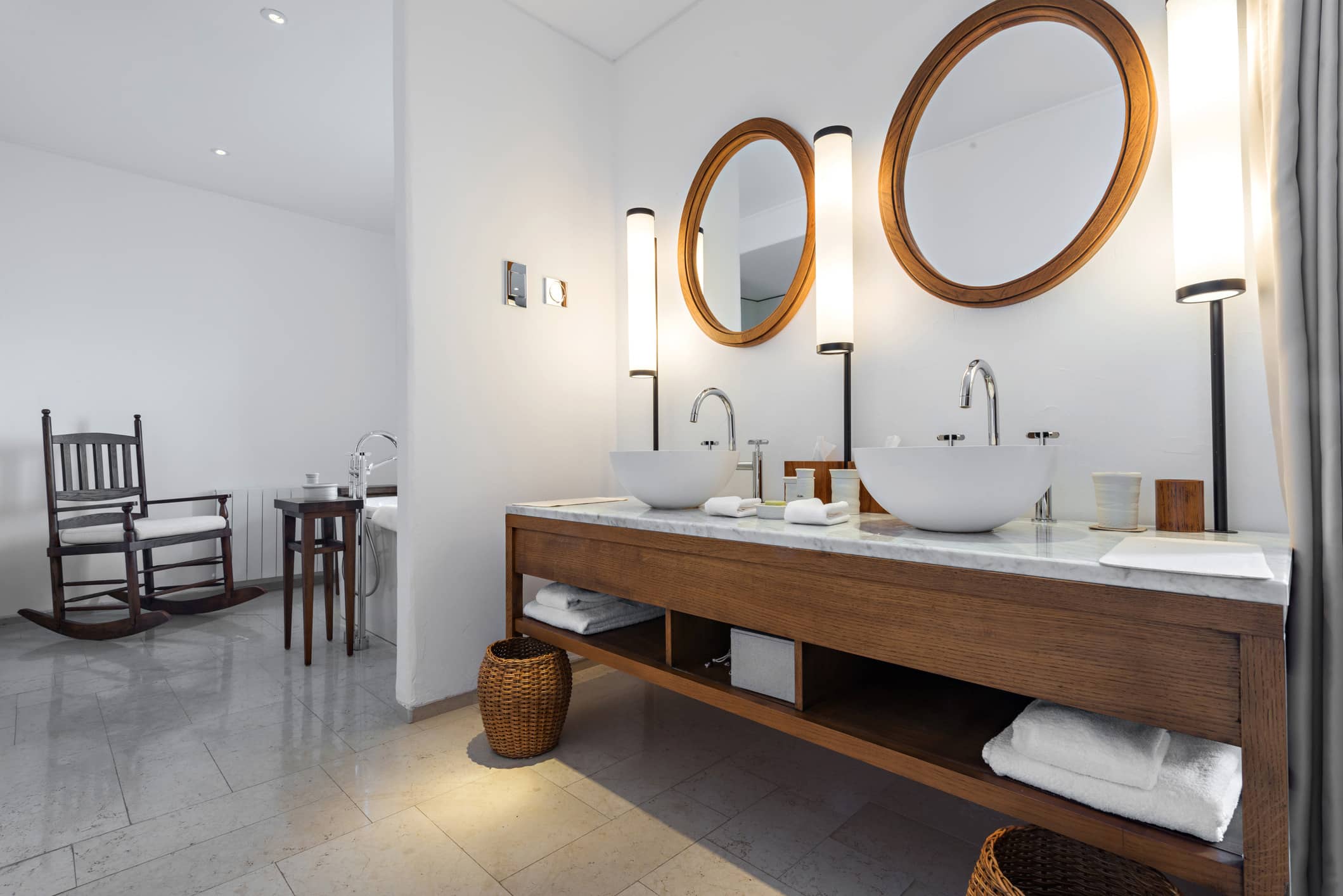 image-double-vanities-bathroom-renovations