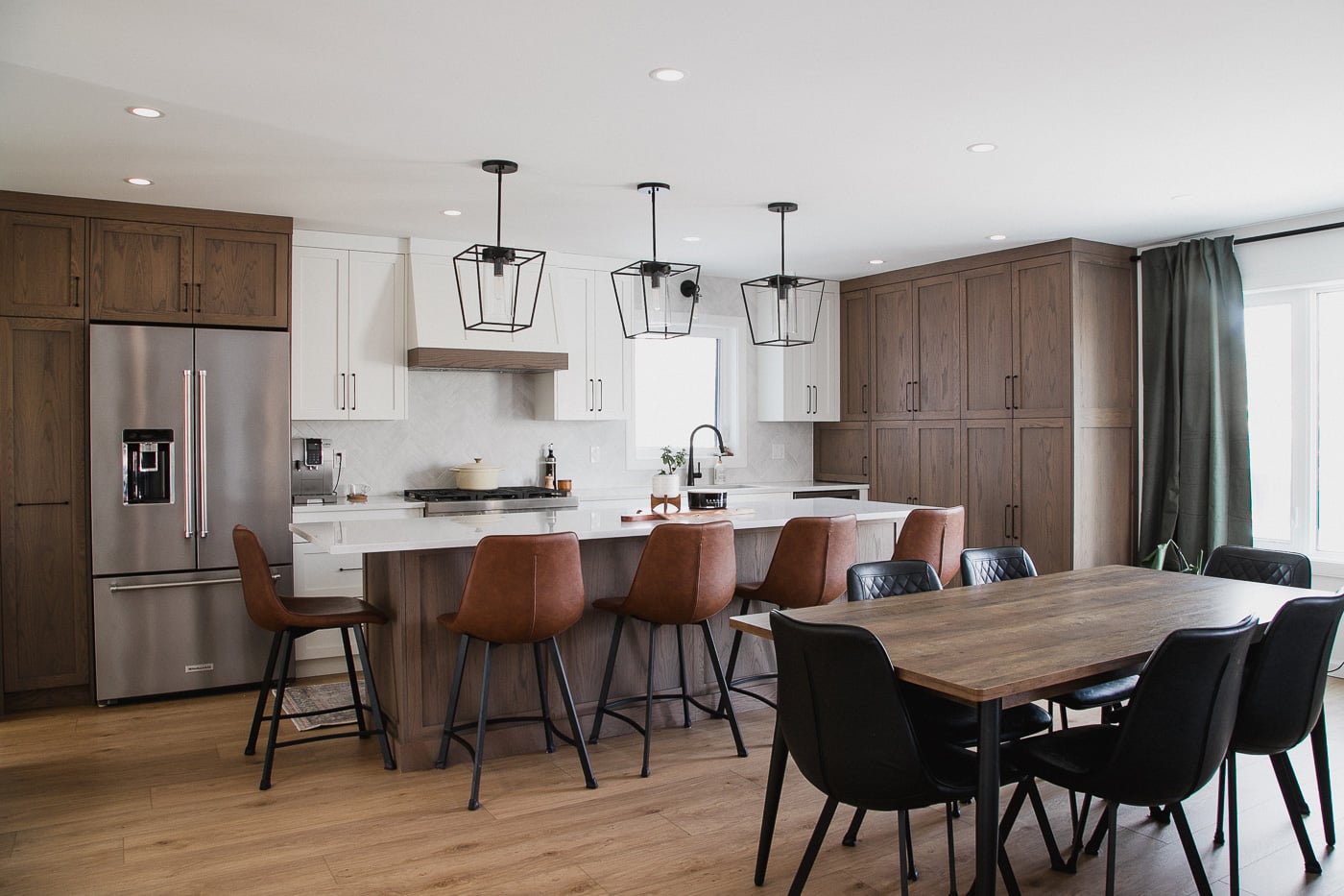 Thomas-Kitchen-Renovation