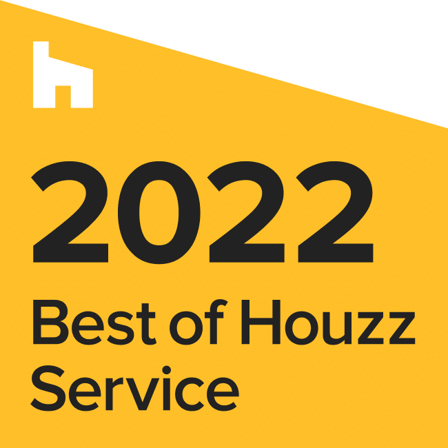 image-best-of-houz-service-award-2022