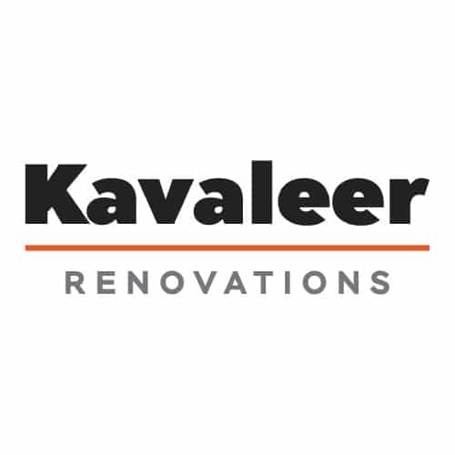 kavaleer-renovations-profile